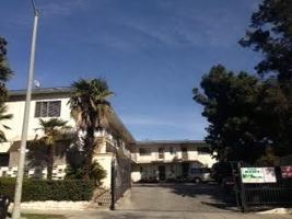 featured image of 3025 Perlita Ave