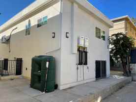 5443r - Photo 1 of 1