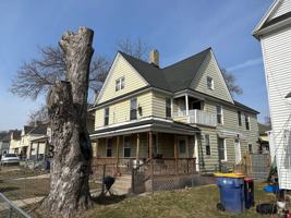 featured image of 23 Burton St Sw