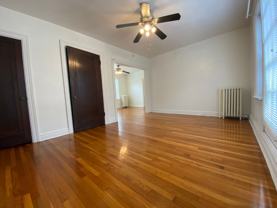 4133-41A Magnolia Avenue - Photo 1 of 1