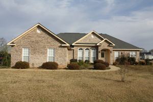 featured image of 38 Kalin St