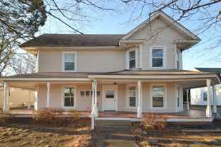 405 N Main St #1 - Photo 1 of 1