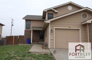 featured image of 309 Commanche Ct