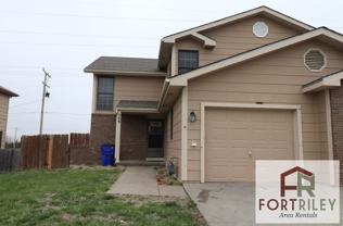 309 Commanche Ct - Photo 1 of 1