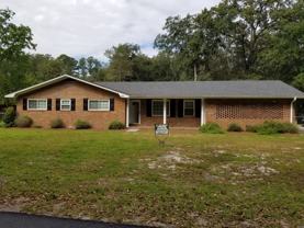 829 Bradwell St - Photo 1 of 1