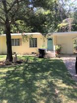 218 Edwards St - Photo 1 of 1