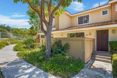 19523 Arezzo St - Photo 1 of 1