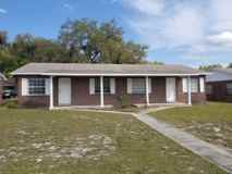 Kimberly Cove - Photo 1 of 1