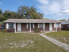 featured image of Avenue G Nw