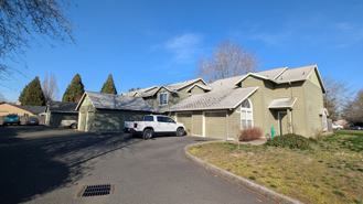 1867 Ne Darby St - Photo 1 of 1