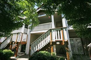 313 W Main St - Photo 1 of 1