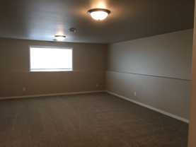 4106 14th Ave S - Photo 1 of 1