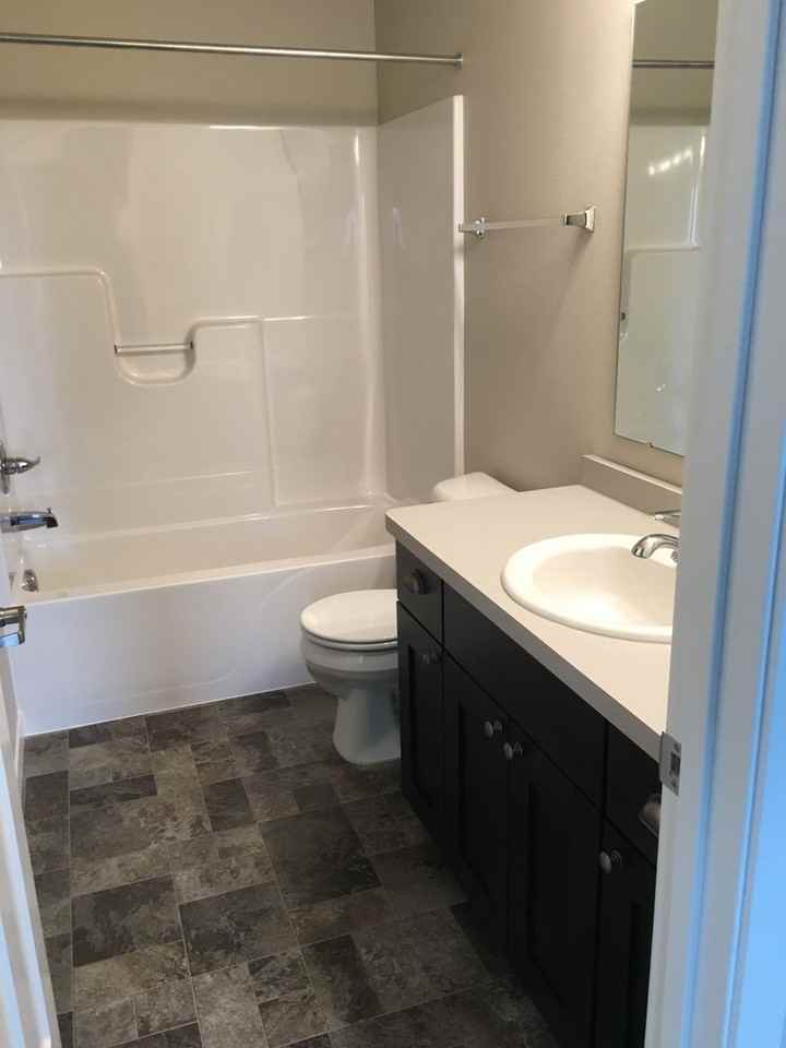 4106 14th Ave S - Photo 3 of 4