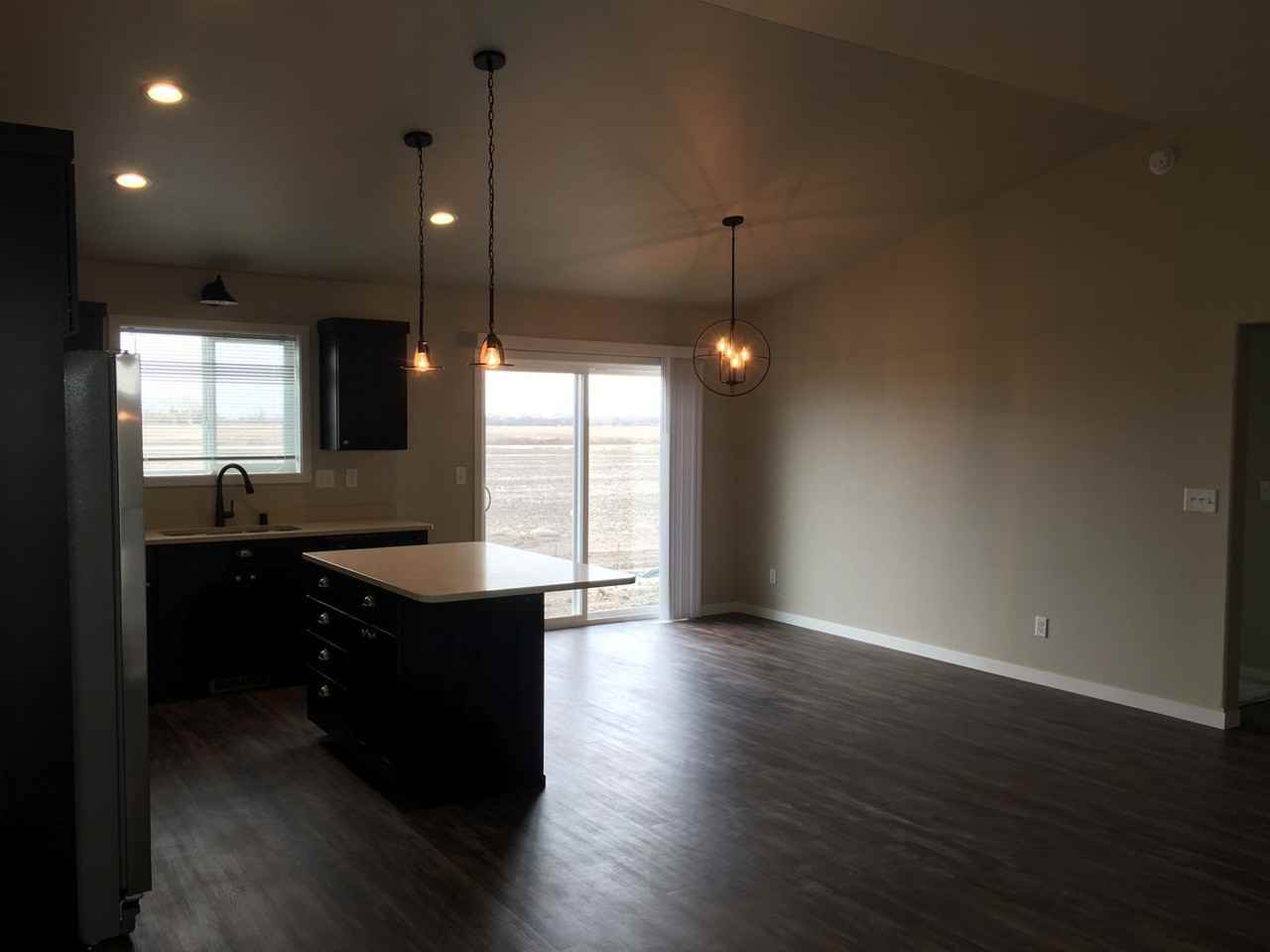 4106 14th Ave S - Photo 2 of 4