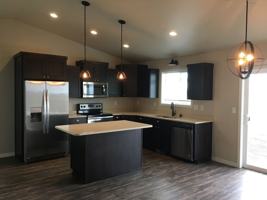 featured image of 4106 14th Ave S