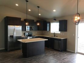 4106 14th Ave S - Photo 1 of 1