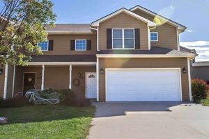 featured image of 600 Highland Ridge Dr