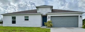 1504 Raymore St Nw - Photo 1 of 1
