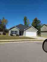 1620 Parkside Dr - Photo 1 of 1