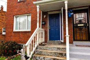 857 Xenia St Se - Photo 1 of 1