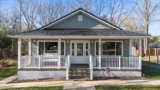107 Germantown Rd - Photo 1 of 1