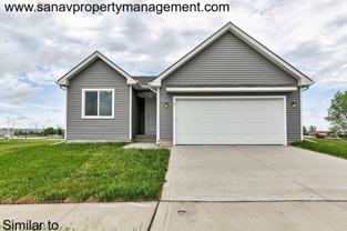 3410 Wolf Creek Rd Sw - Photo 1 of 1