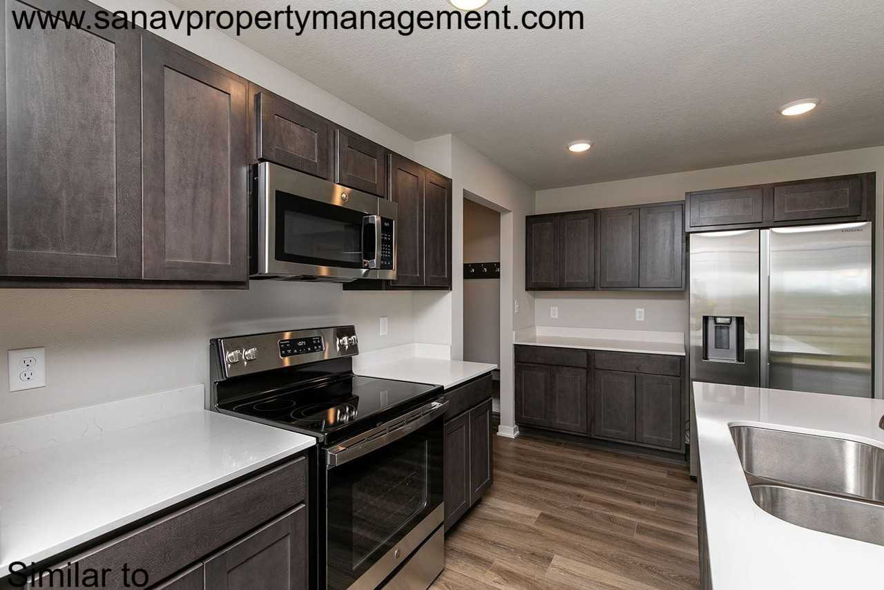 3410 Wolf Creek Rd Sw - Photo 3 of 23