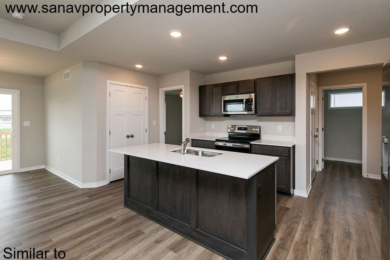 3410 Wolf Creek Rd Sw - Photo 5 of 23