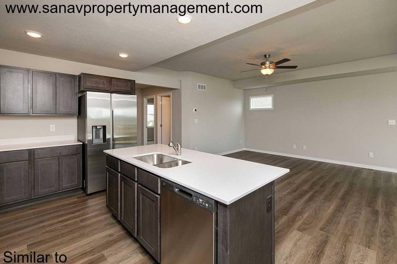 3410 Wolf Creek Rd Sw - Photo 6 of 23