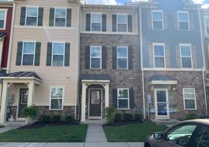 617 Ravenwood Dr - Photo 1 of 1