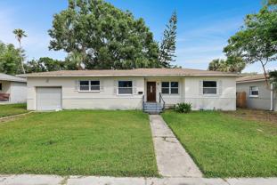 623 37th Ave S - Photo 1 of 1