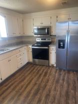 12911 Gordon Cummings Rd - Photo 1 of 1