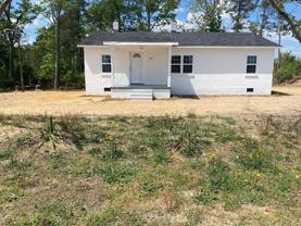 9621 X Way Rd - Photo 1 of 1