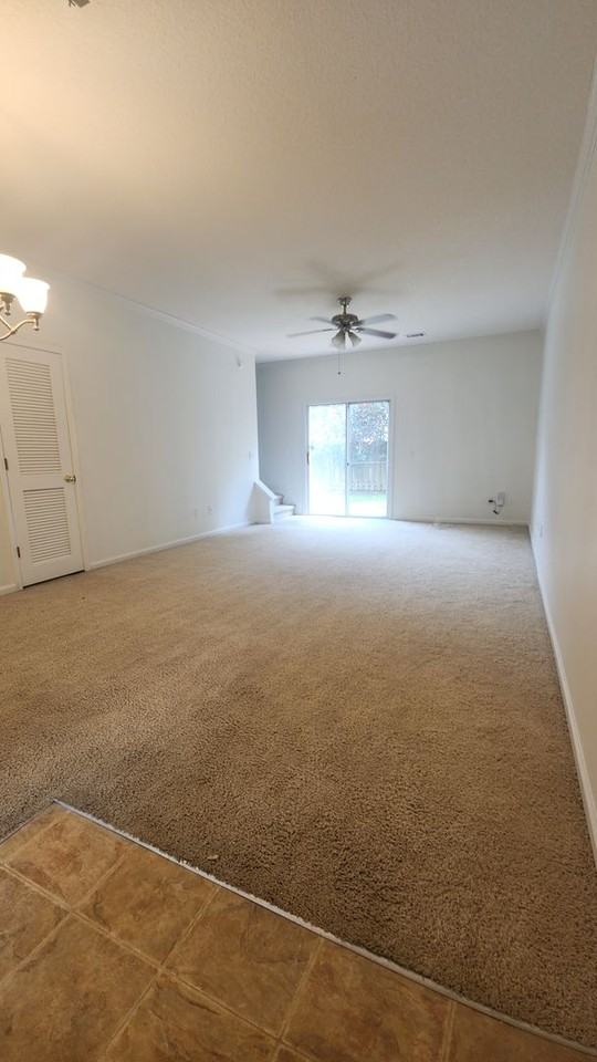 607 Scrub Jay Dr - Photo 3 of 17