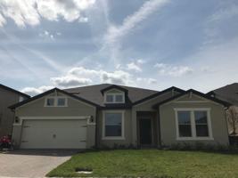 featured image of 3596 Vega Creek Dr