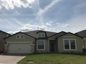 3596 Vega Creek Dr - Photo 1 of 1