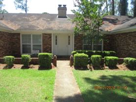 2808 Falcon Ln Apt B #Apt B - Photo 1 of 1