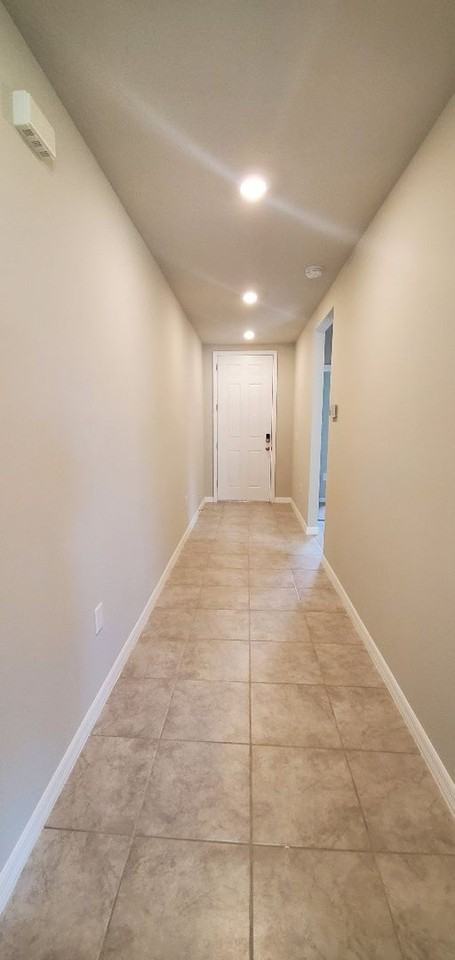 1194 Yumuri St - Photo 3 of 30