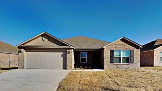 408 Fox Burrow Ln - Photo 1 of 1