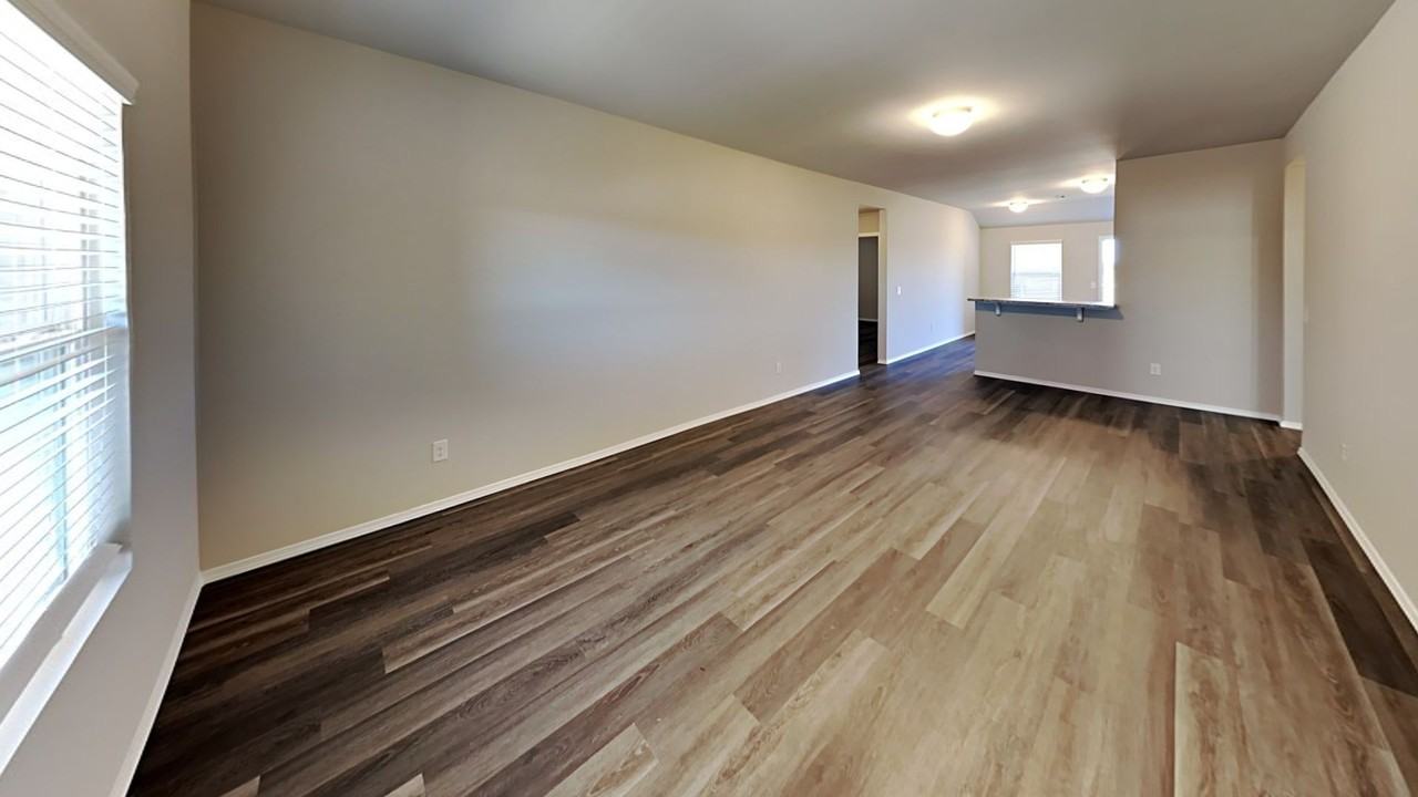408 Fox Burrow Ln - Photo 4 of 19