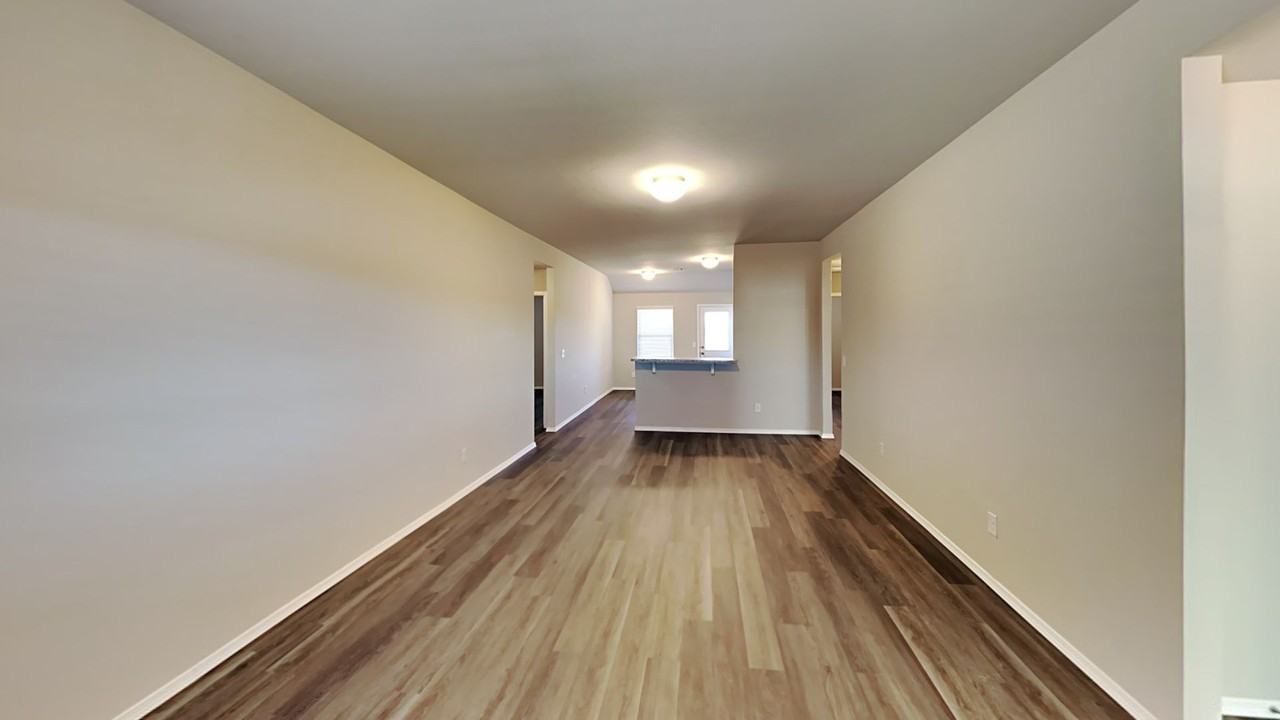 408 Fox Burrow Ln - Photo 5 of 19