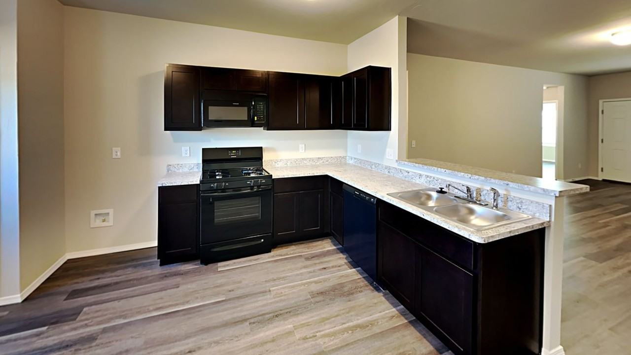 408 Fox Burrow Ln - Photo 6 of 19