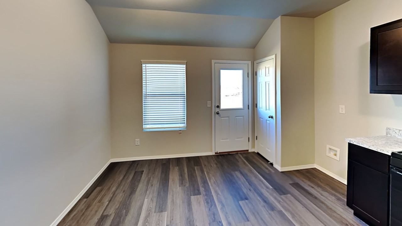 408 Fox Burrow Ln - Photo 7 of 19