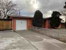 13312 Cloudview Ln - Photo 1 of 1