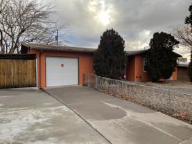 13312 Cloudview Ave Ne - Photo 1 of 1