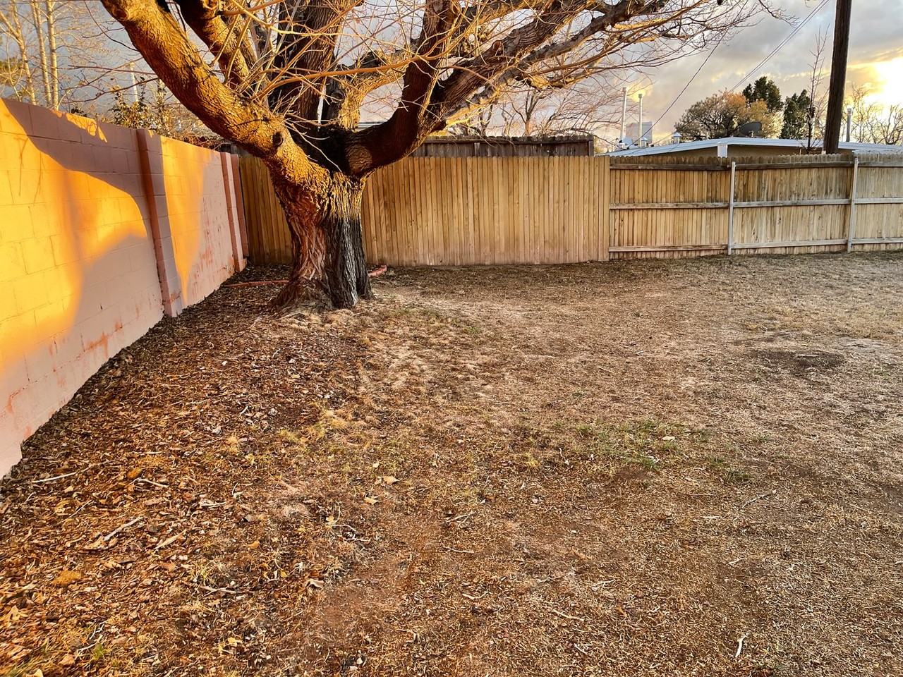 13312 Cloudview Ave Ne - Photo 3 of 30