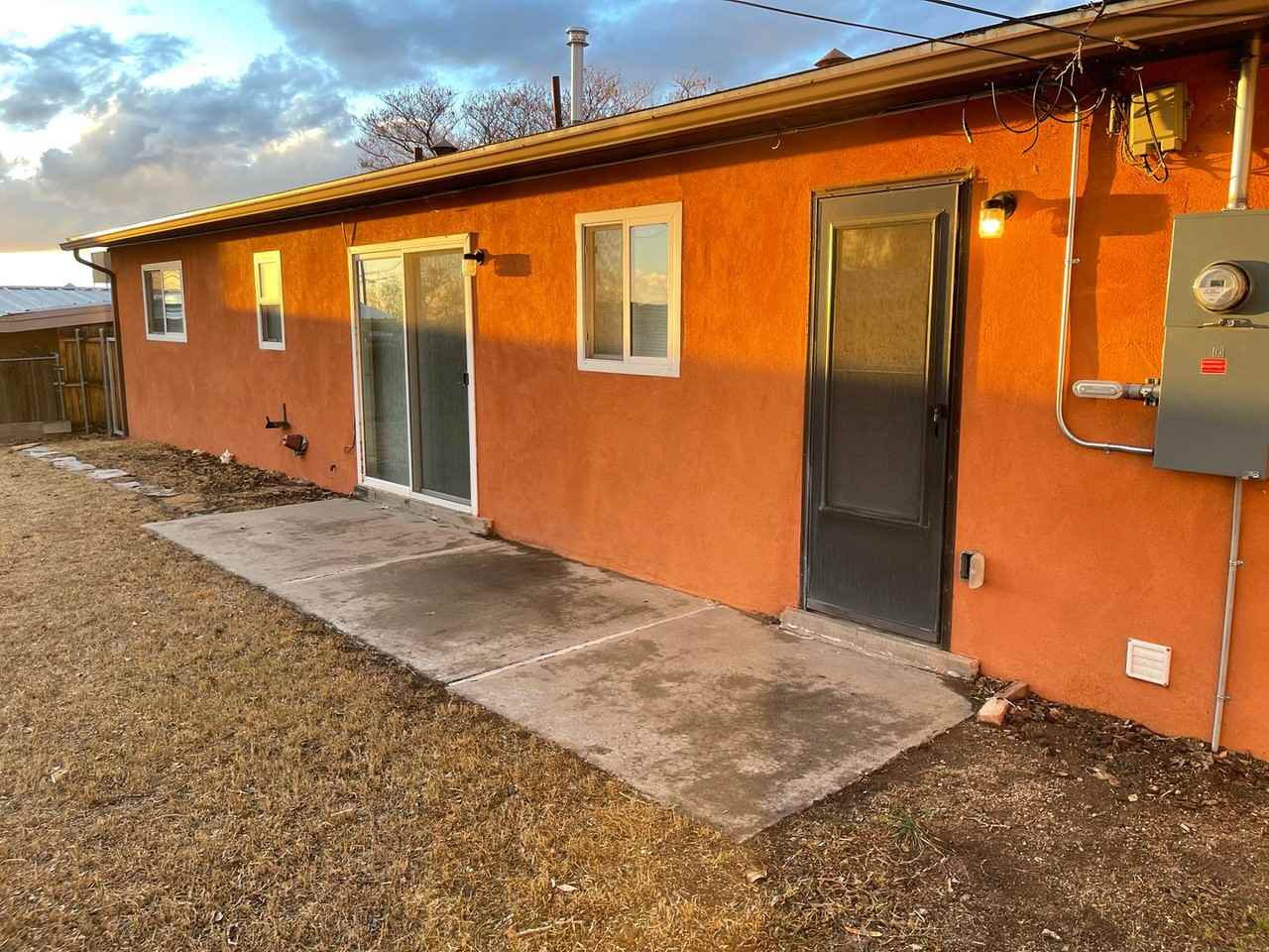 13312 Cloudview Ave Ne - Photo 4 of 30