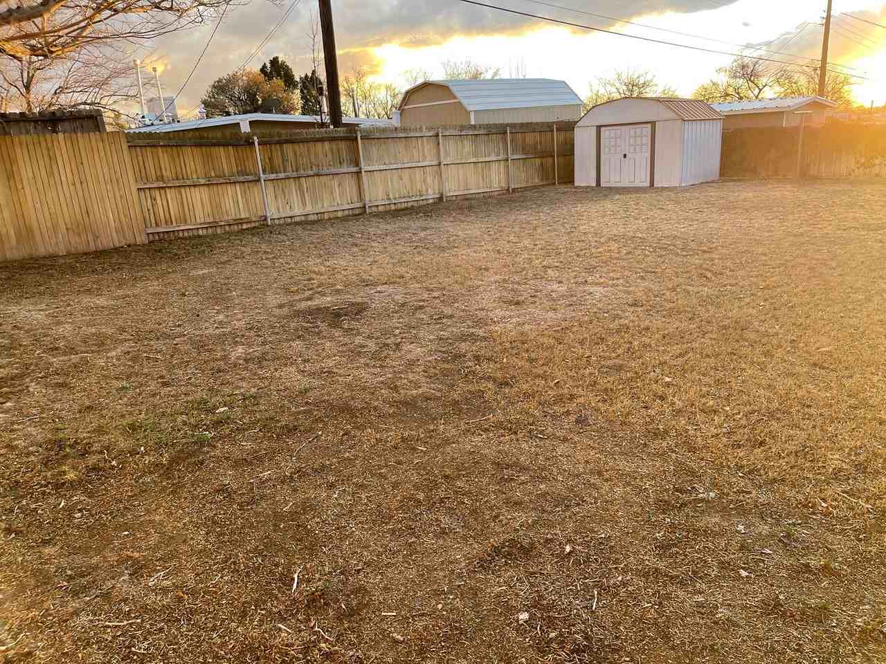 13312 Cloudview Ave Ne - Photo 6 of 30