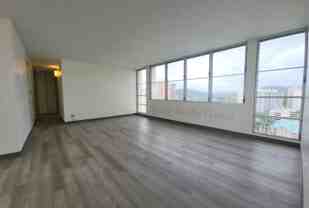 2889 Ala Ilima St - Photo 1 of 1