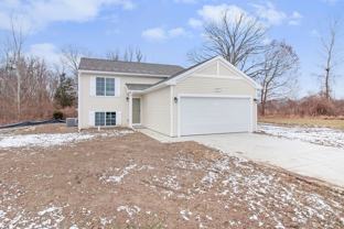 17485 Silver Maple St - Photo 1 of 1